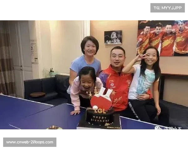 广东女子公开赛刘宇婕凭借36洞出色表现领先两杆向首冠发起冲击 广东女子公开赛刘宇婕凭借36洞出色表现领先两杆向首冠发起冲击