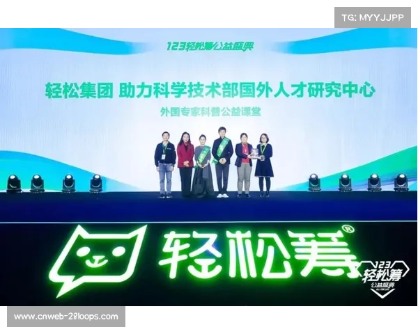 咏春大赛助力非遗传承 设置公益摊位与闲置换非遗课程活动 咏春大赛助力非遗传承 设置公益摊位与闲置换非遗课程活动
