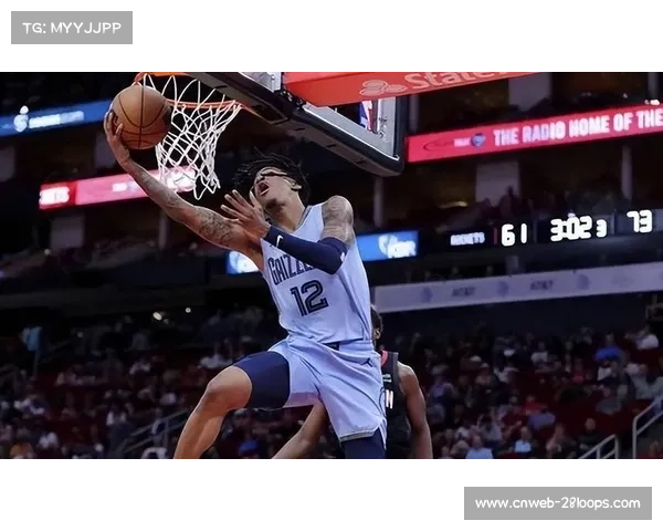 热火团队配合展现韧性 主场发力击退灰熊迎来赛季首胜