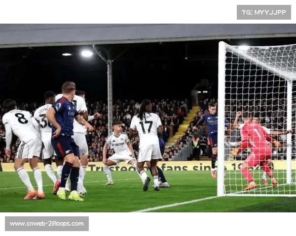 阿森纳定位球火力惊人 进球占比达69%刷新英超单队赛季纪录 阿森纳定位球火力惊人 进球占比达69%刷新英超单队赛季纪录