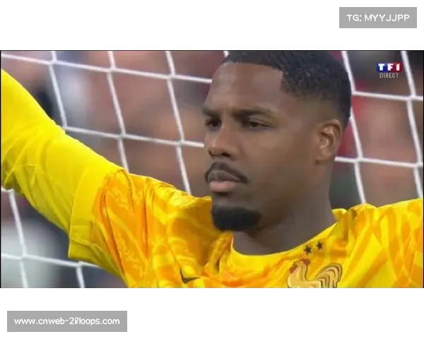 迈尼昂神勇扑点救主,米兰力克罗马一球小胜夺关键胜利 迈尼昂神勇扑点救主,米兰力克罗马一球小胜夺关键胜利