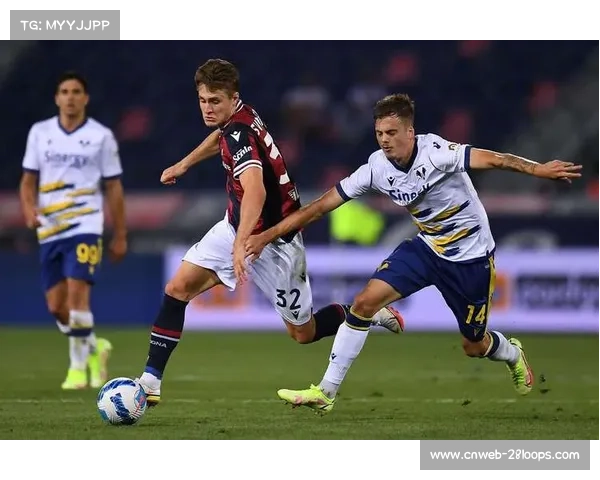 里尔重控球战略 昂热擅长反击得分 里尔重控球战略 昂热擅长反击得分