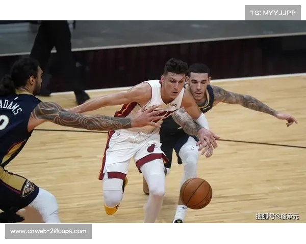 贝克·摩根美国常青女子公开赛六杆优势大胜 贝克·摩根美国常青女子公开赛六杆优势大胜