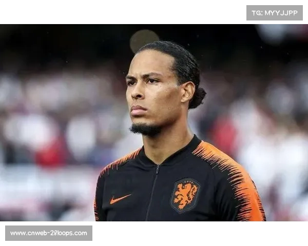 范戴克破门被吹，罗伯逊越位位置干扰门将引争议