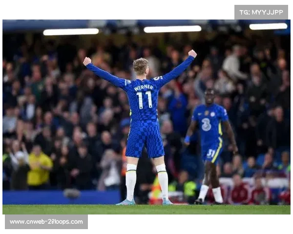 赖特谈加布伤缺:莫斯克拉可顶替,预测阿森纳2-0热刺 赖特谈加布伤缺:莫斯克拉可顶替,预测阿森纳2-0热刺