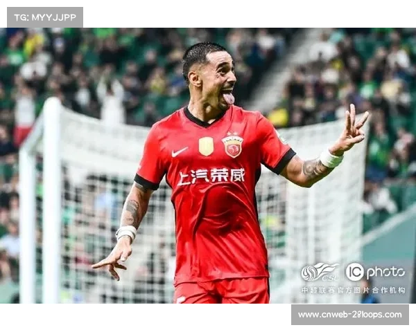 莱昂纳多直塞助攻加布里埃尔,海港经典反击制胜 莱昂纳多直塞助攻加布里埃尔,海港经典反击制胜