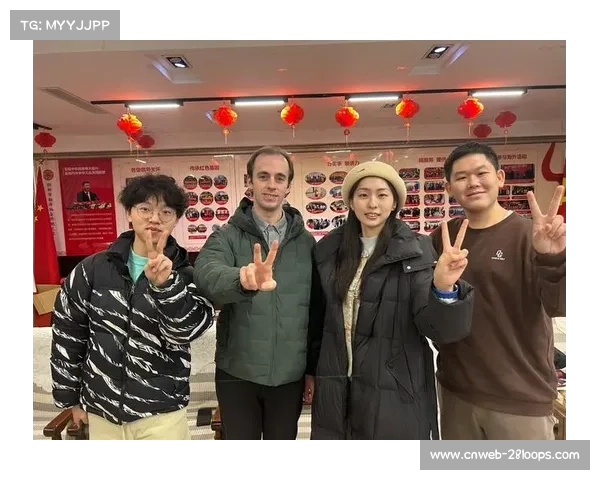 解放者杯决赛海外举办的争议与妥协 解放者杯决赛海外举办的争议与妥协