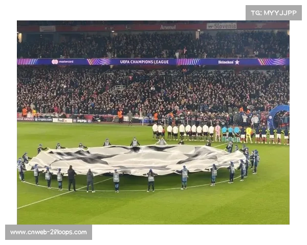 阿森纳主场不败金身，战术稳定性成优势