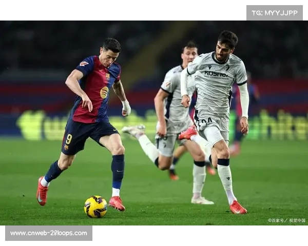 西班牙人对阵巴列卡诺一役现12黄2红，裁判出牌不断