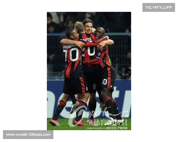 蒂亚戈·席尔瓦或重返欧洲，米兰关注其动态