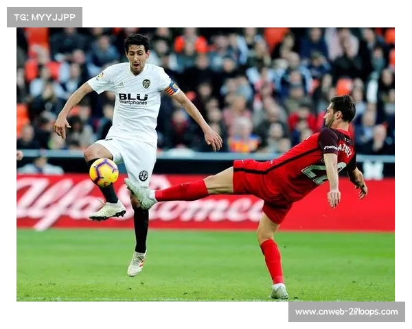 西甲中游对决：巴伦西亚对阵马略卡，保级六分战预热