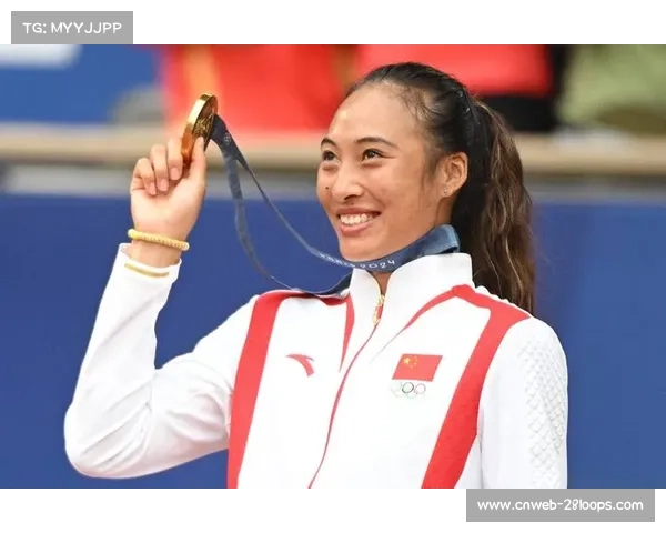 美网中国军团八人参赛无人晋级32强,郑钦文复出时间表曝光 美网中国军团八人参赛无人晋级32强,郑钦文复出时间表曝光