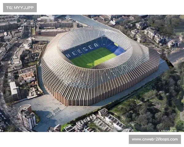 香港足球联赛观众人数创新高，社区球场扩建计划提上日程