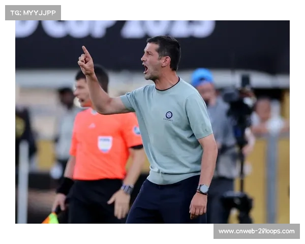 齐沃谈国米败局：恰尔汗奥卢与阿切尔比伤退影响战术部署