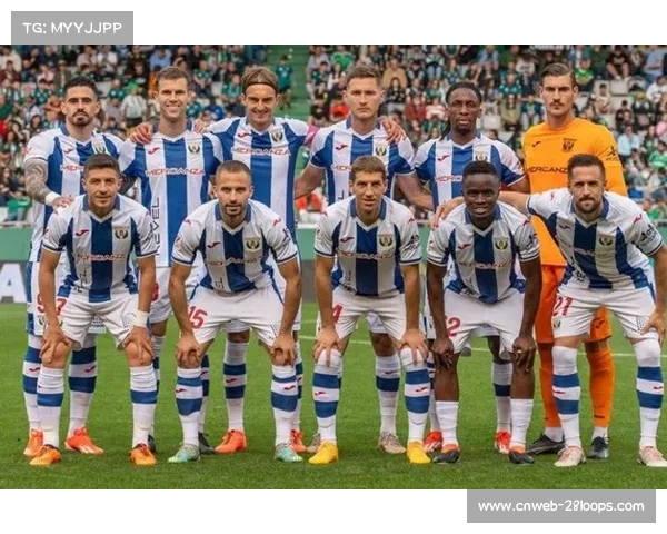 西甲赛程密集化应对商业需求，球员体能管理成挑战