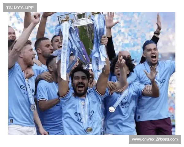 曼城3-1击败纽卡斯尔联，连续第五年晋级联赛杯决赛