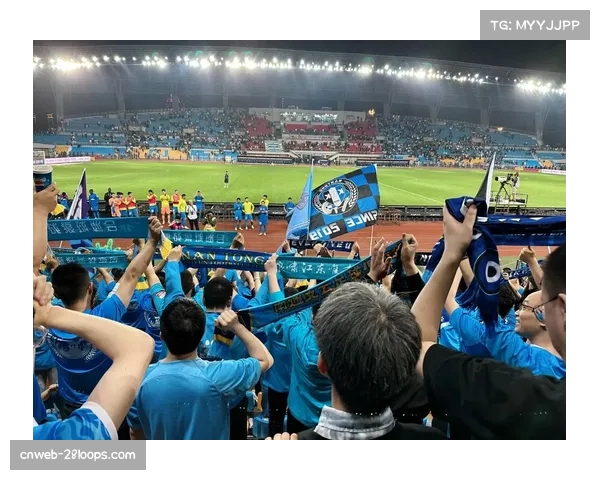 社论：保级的残酷正是足球魅力的一部分，不应被削弱