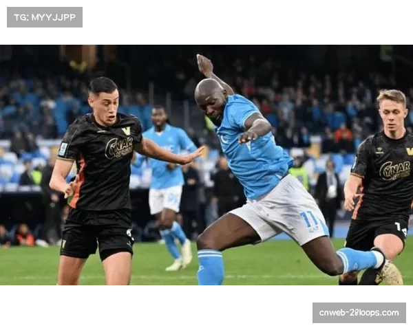 意甲联盟确认下赛季起全面启用AI驱动的实时战术预测图形叠加直播画面